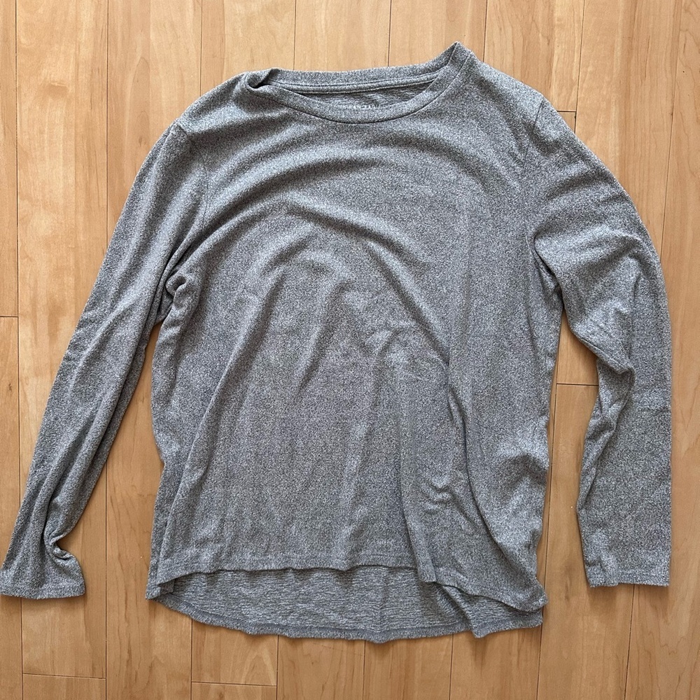 American Eagle Shirt